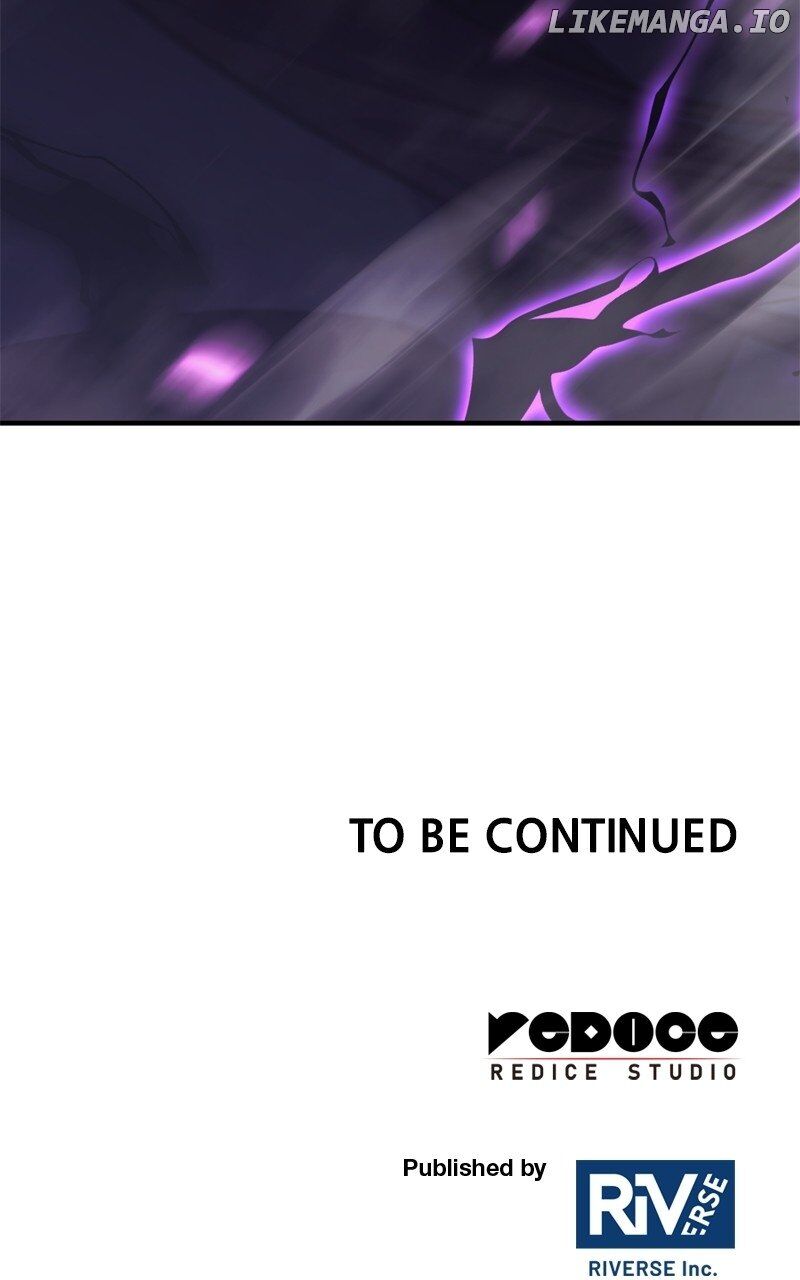 I Reincarnated As The Crazed Heir Chapter 143 Page 222