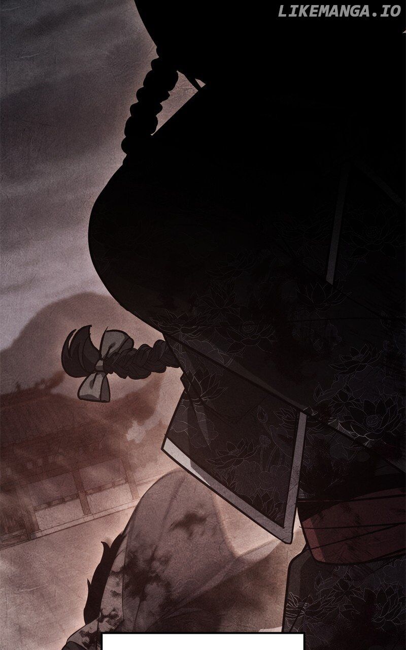 I Reincarnated As The Crazed Heir Chapter 143 Page 26