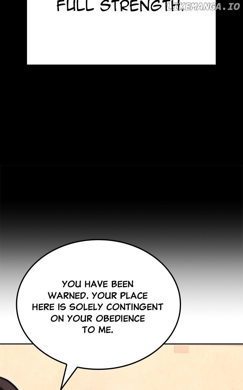 I Reincarnated As The Crazed Heir Chapter 143 Page 30
