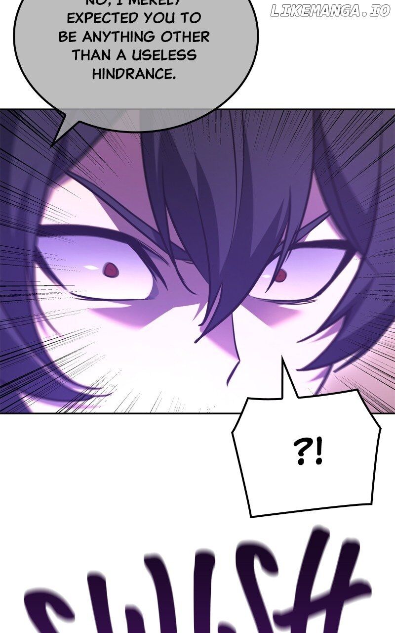 I Reincarnated As The Crazed Heir Chapter 143 Page 33