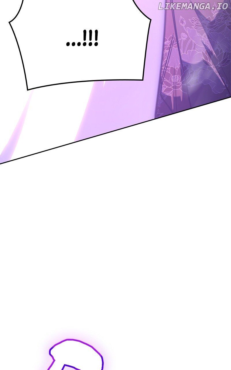 I Reincarnated As The Crazed Heir Chapter 143 Page 36