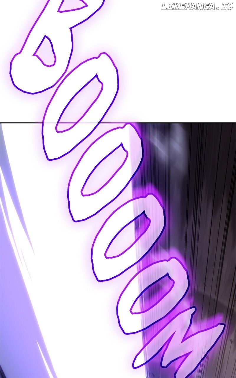 I Reincarnated As The Crazed Heir Chapter 143 Page 37