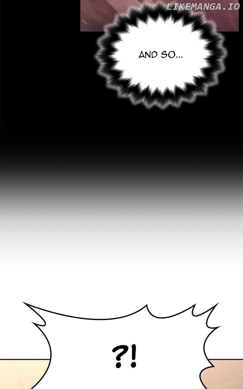 I Reincarnated As The Crazed Heir Chapter 143 Page 58