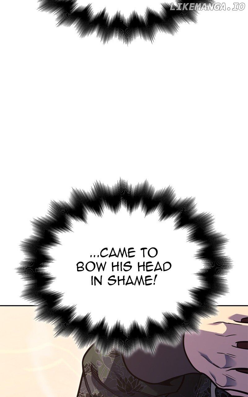 I Reincarnated As The Crazed Heir Chapter 143 Page 60