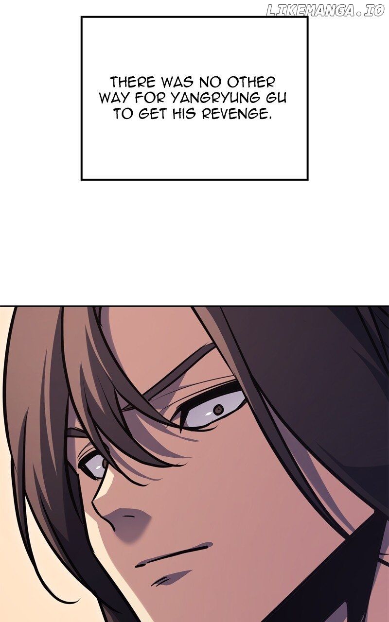 I Reincarnated As The Crazed Heir Chapter 143 Page 63
