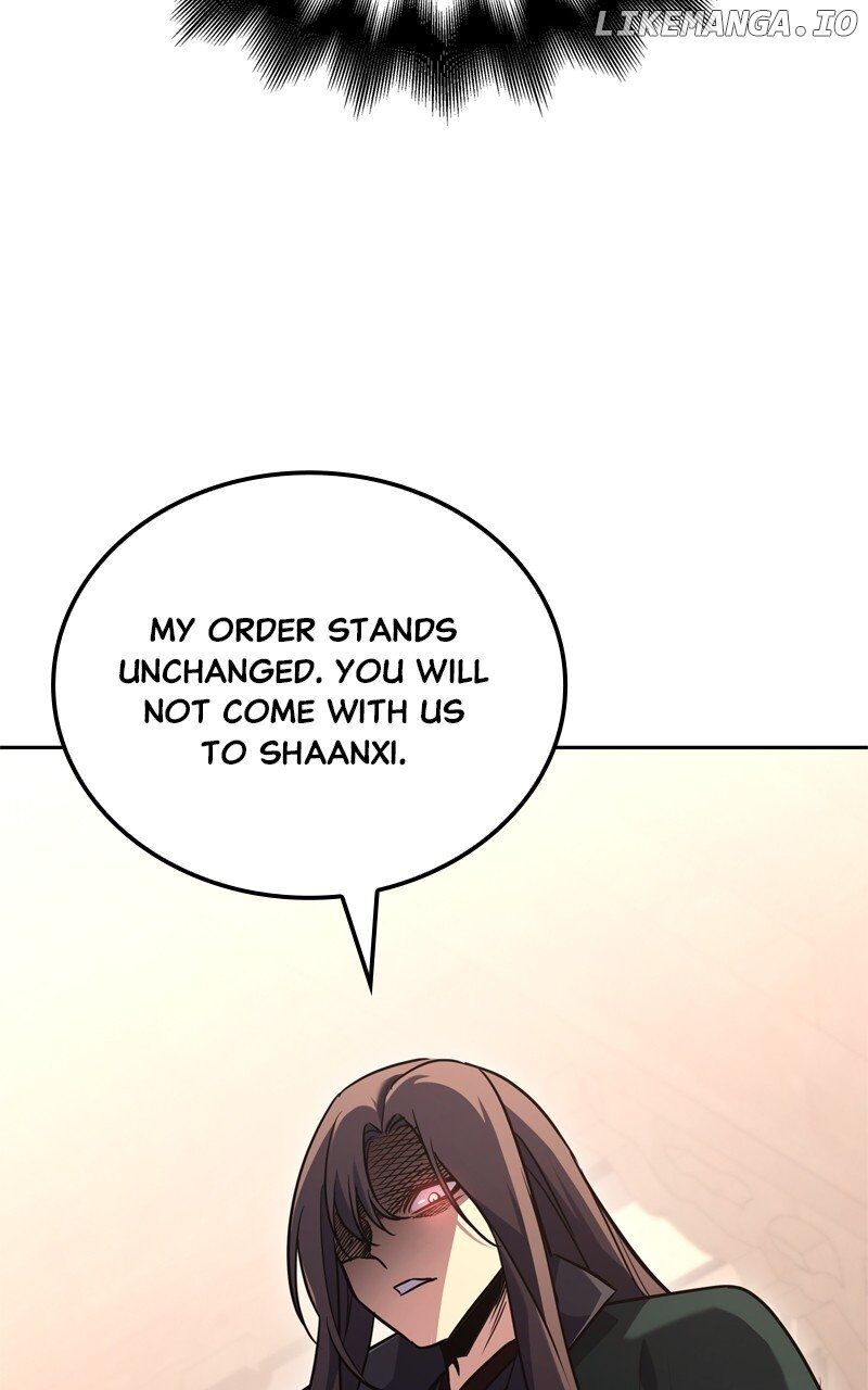I Reincarnated As The Crazed Heir Chapter 143 Page 67