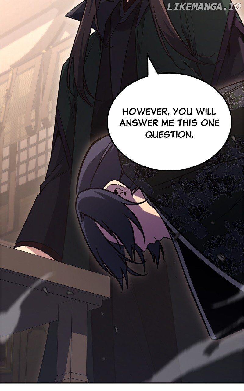 I Reincarnated As The Crazed Heir Chapter 143 Page 68