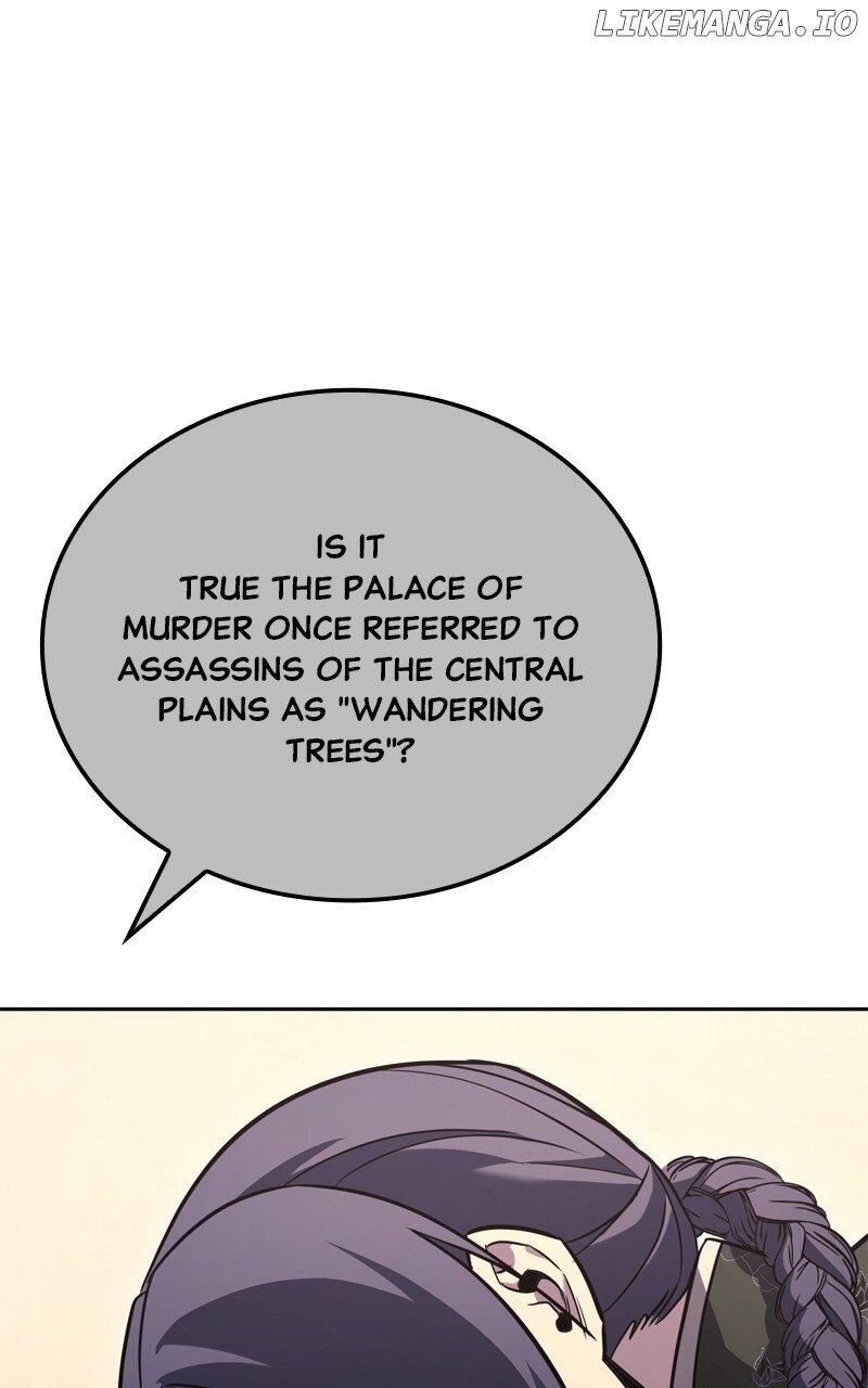 I Reincarnated As The Crazed Heir Chapter 143 Page 69