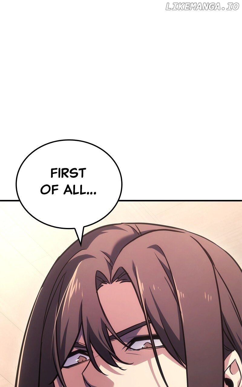 I Reincarnated As The Crazed Heir Chapter 143 Page 72