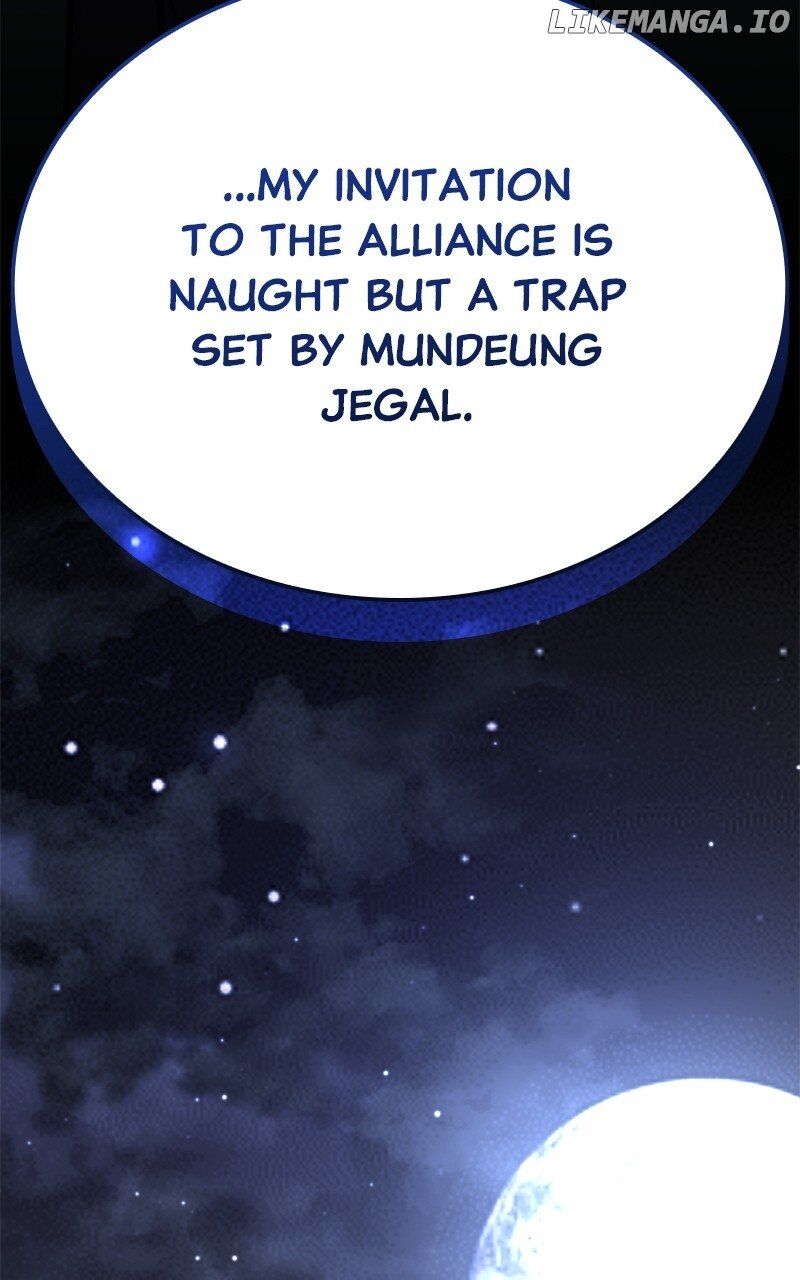 I Reincarnated As The Crazed Heir Chapter 143 Page 74