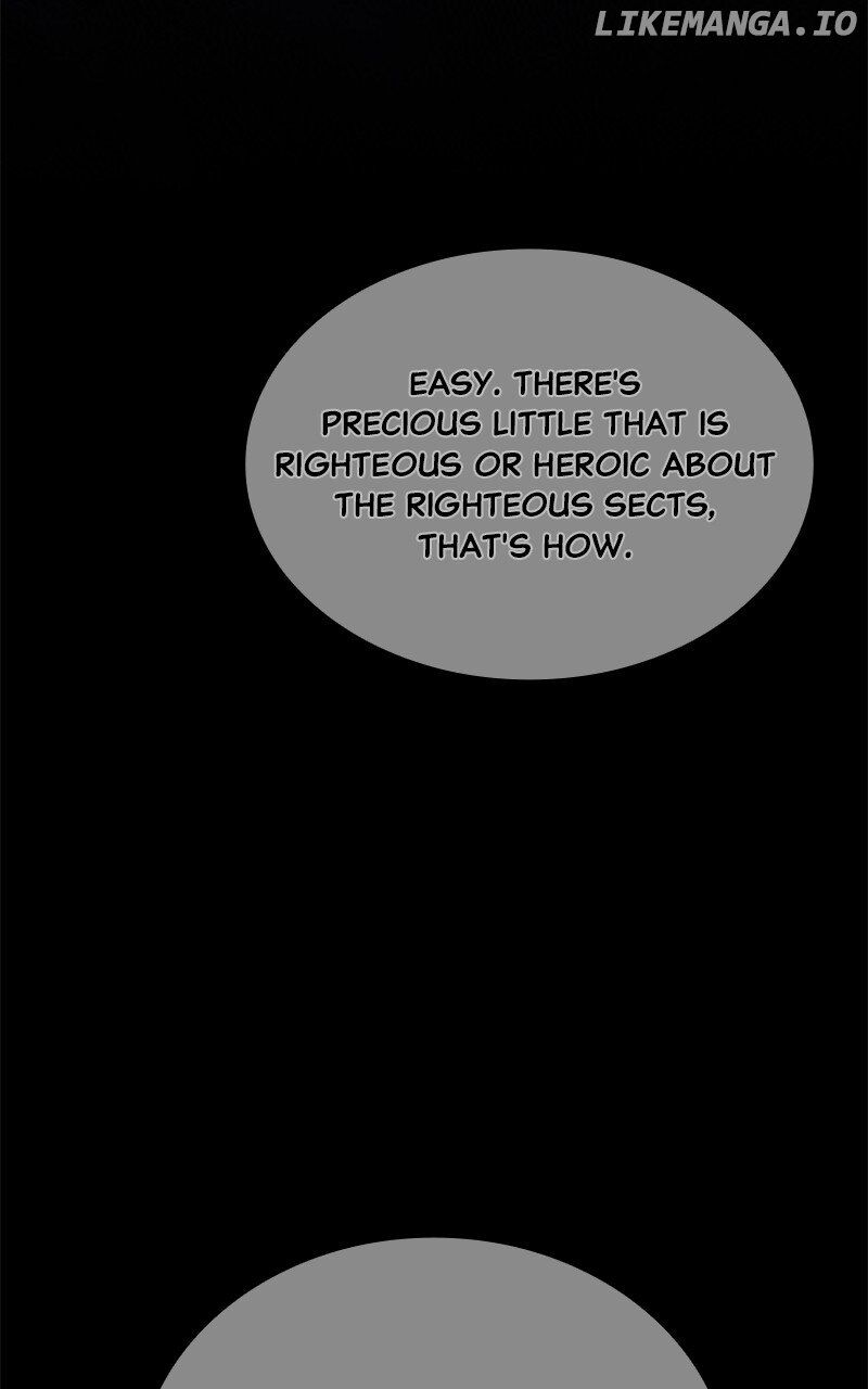 I Reincarnated As The Crazed Heir Chapter 143 Page 76