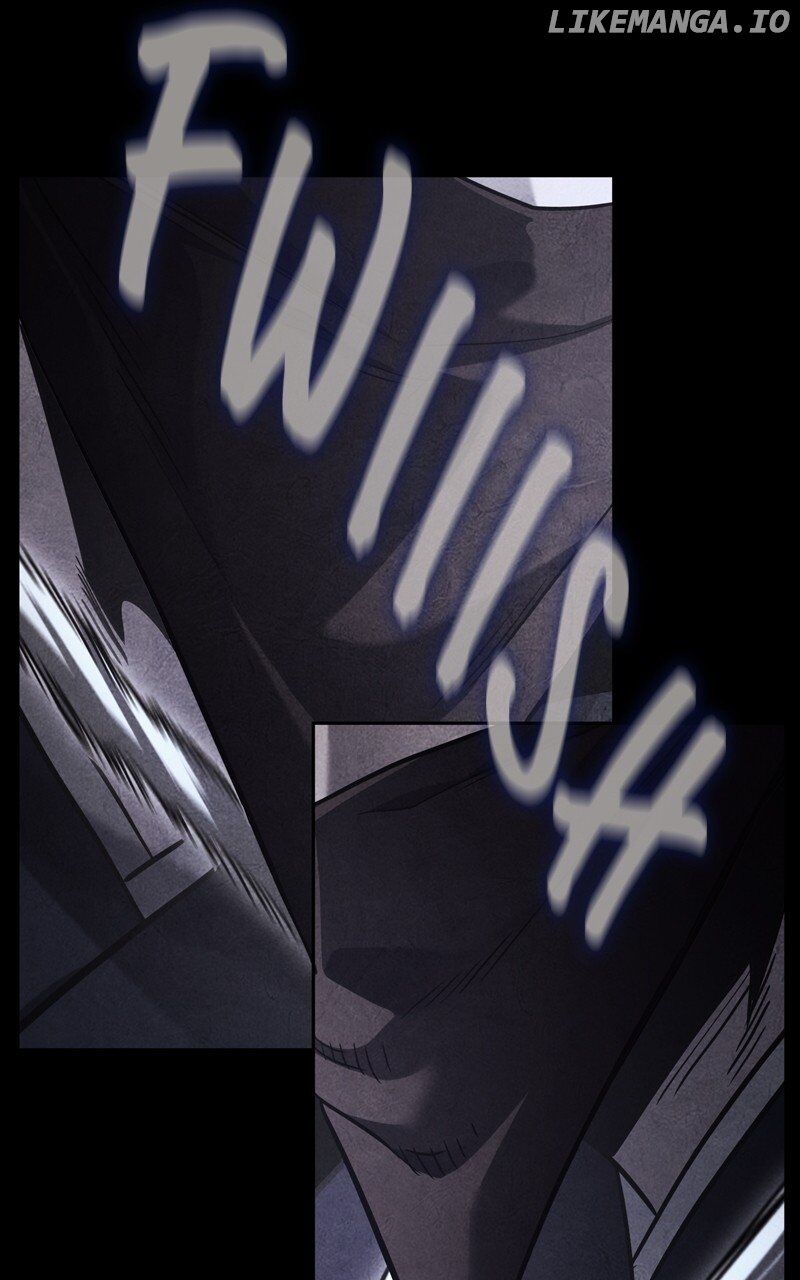 I Reincarnated As The Crazed Heir Chapter 143 Page 82