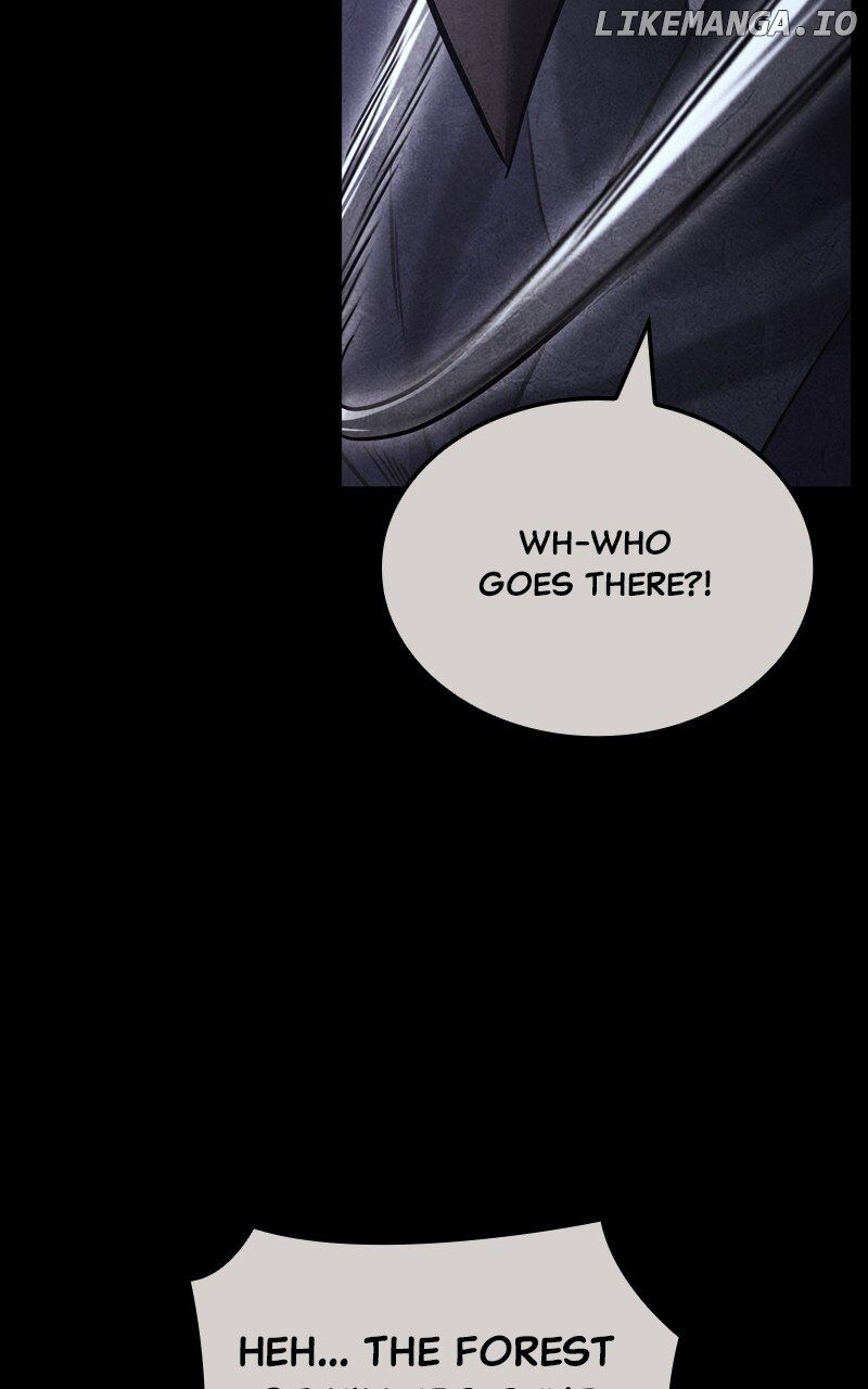 I Reincarnated As The Crazed Heir Chapter 143 Page 83