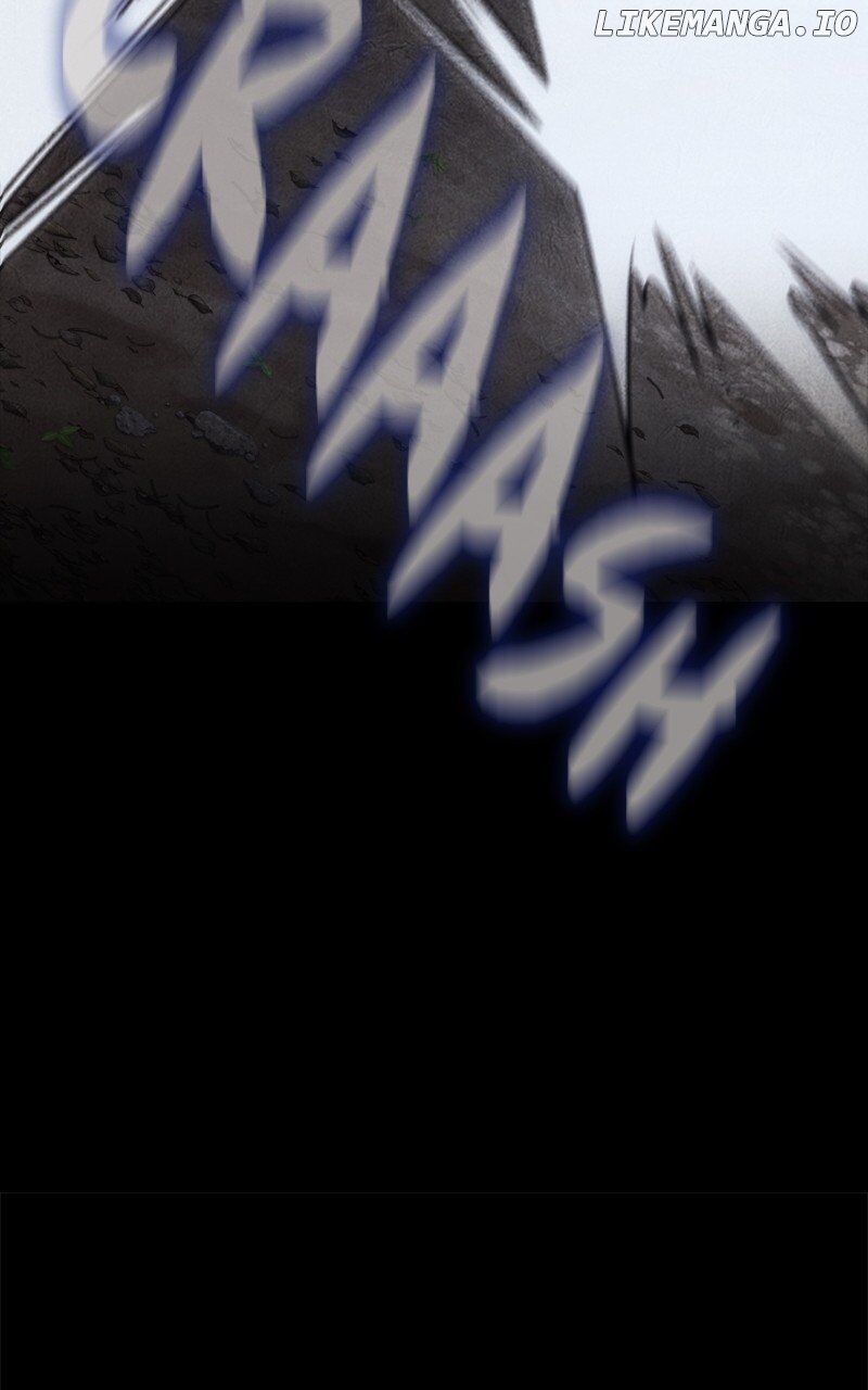 I Reincarnated As The Crazed Heir Chapter 143 Page 87