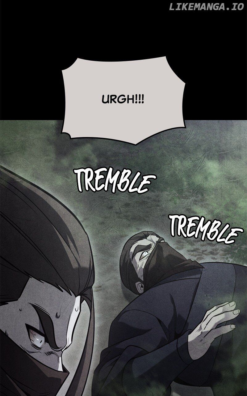 I Reincarnated As The Crazed Heir Chapter 143 Page 88