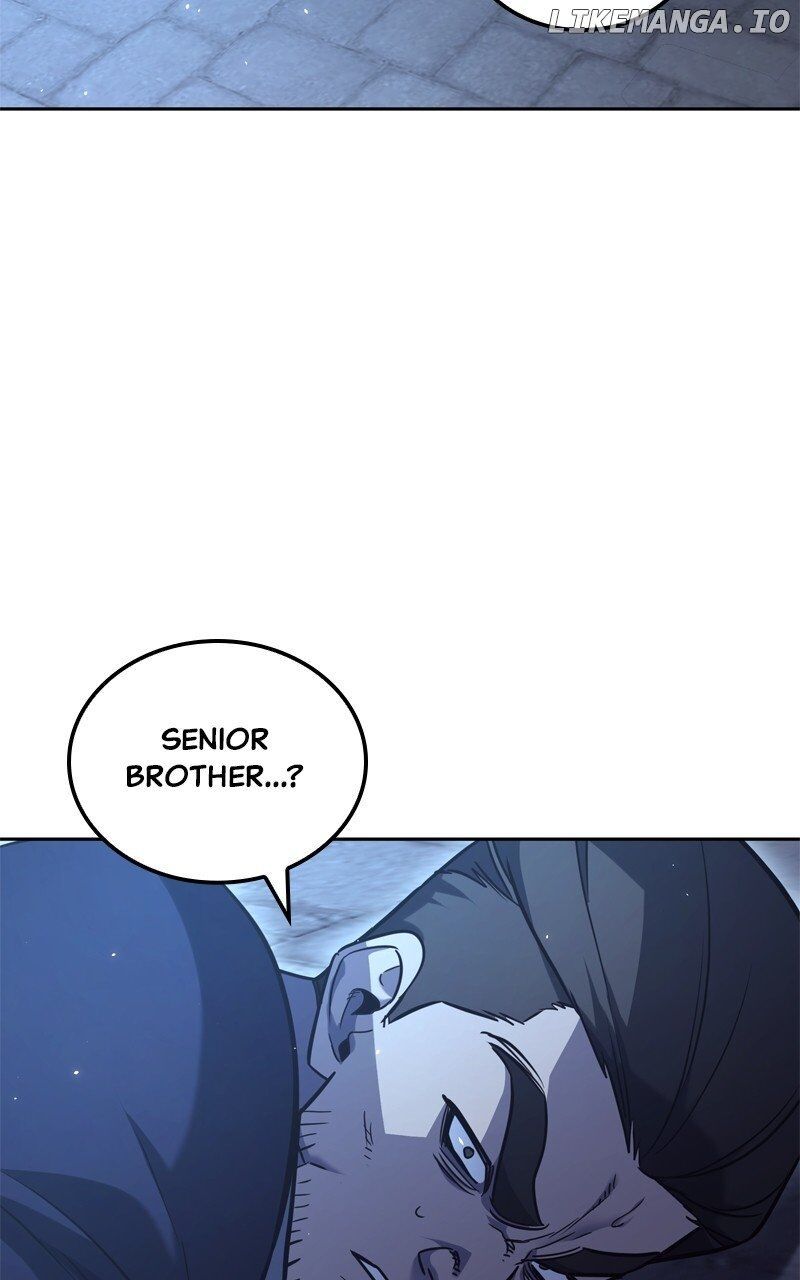 I Reincarnated As The Crazed Heir Chapter 143 Page 95