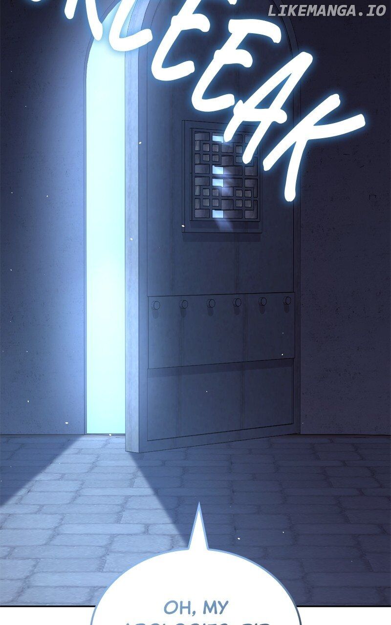 I Reincarnated As The Crazed Heir Chapter 143 Page 97