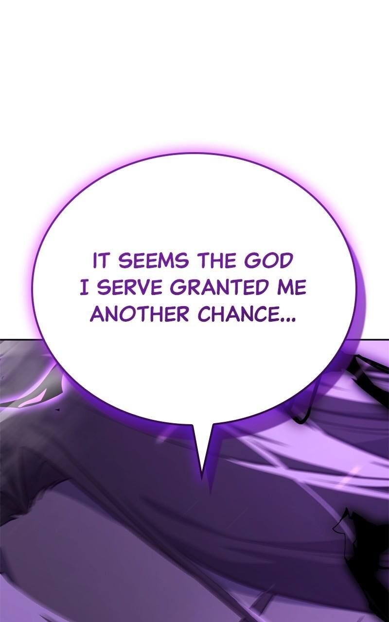I Reincarnated As The Crazed Heir Chapter 144 Page 1