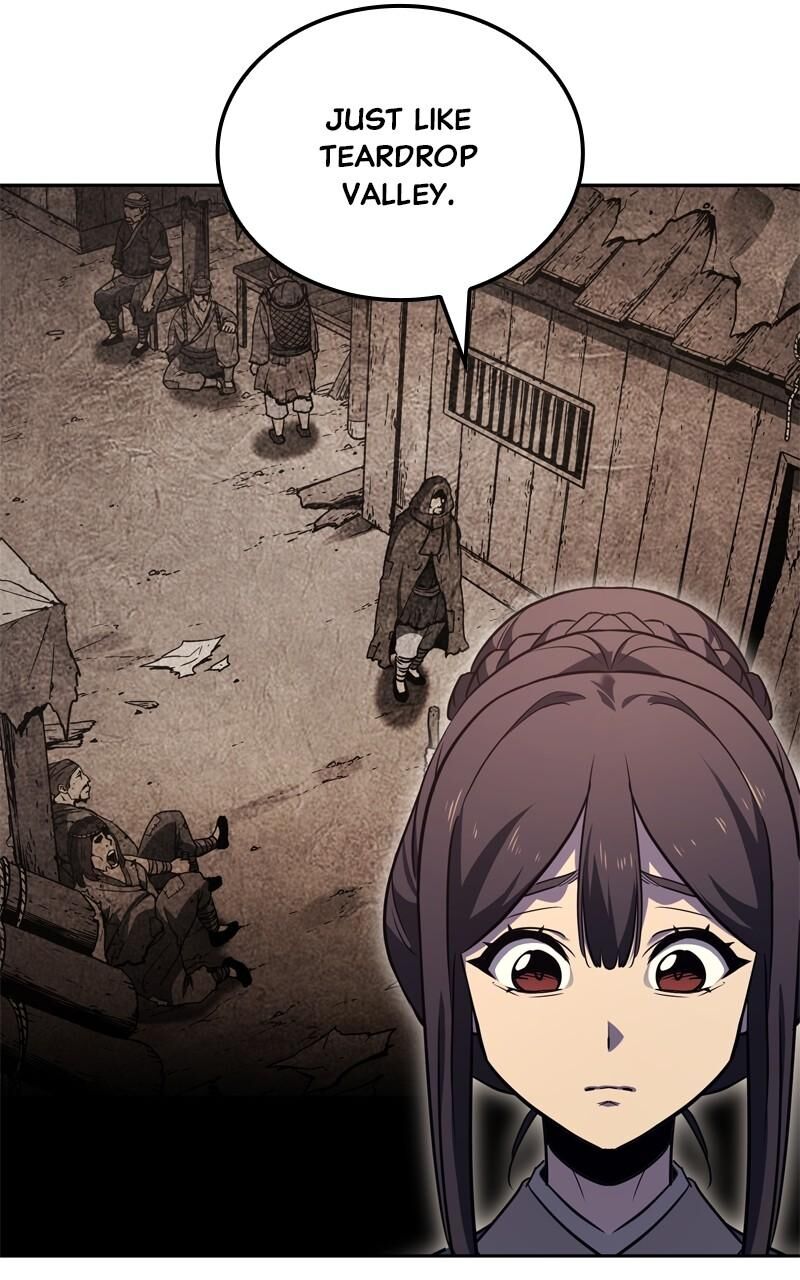 I Reincarnated As The Crazed Heir Chapter 144 Page 100