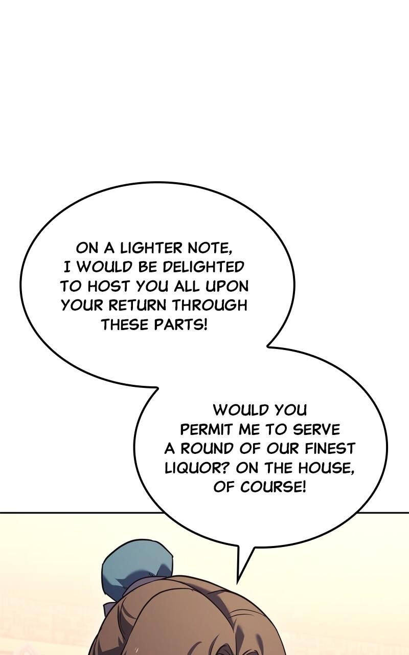 I Reincarnated As The Crazed Heir Chapter 144 Page 101