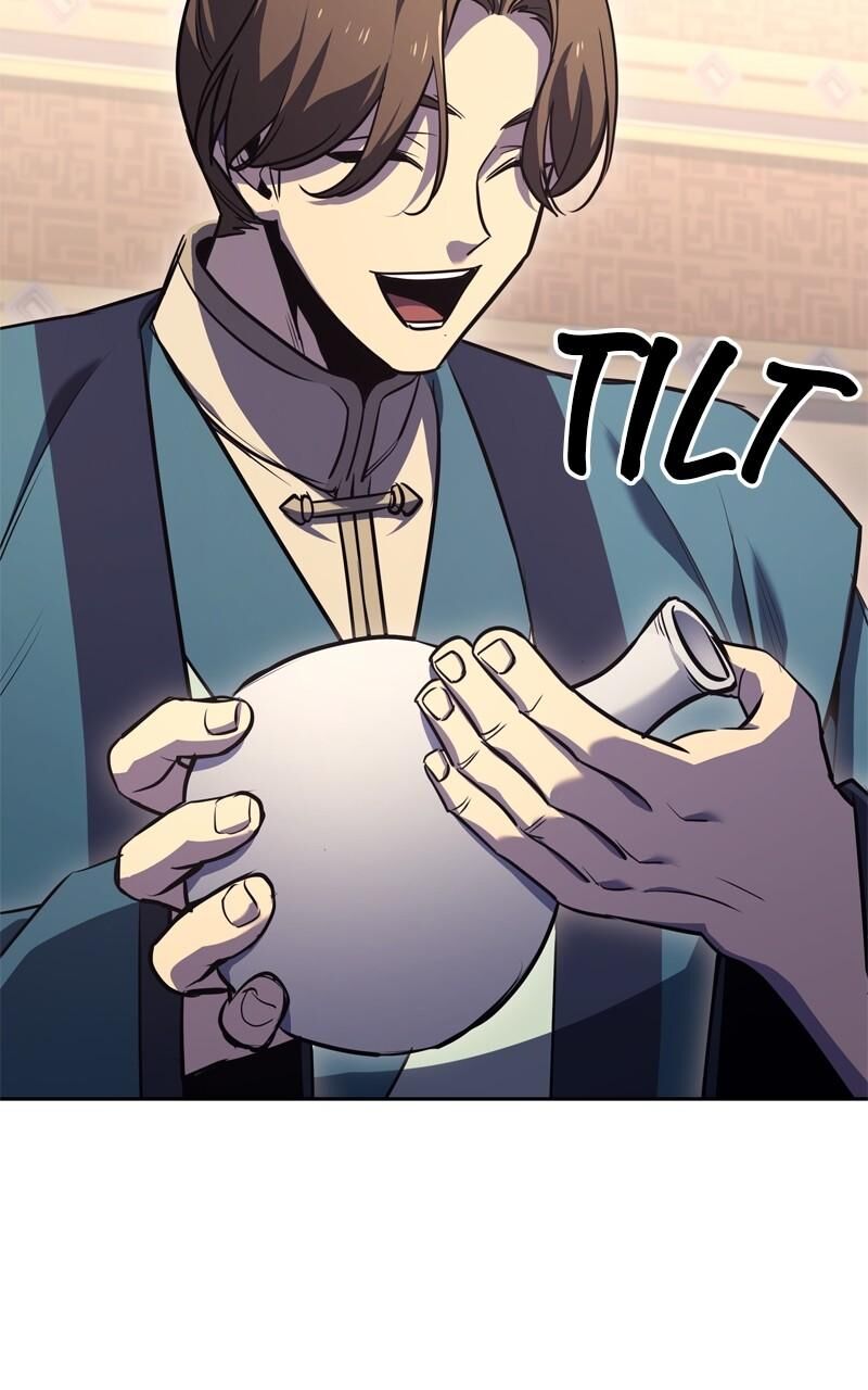I Reincarnated As The Crazed Heir Chapter 144 Page 102