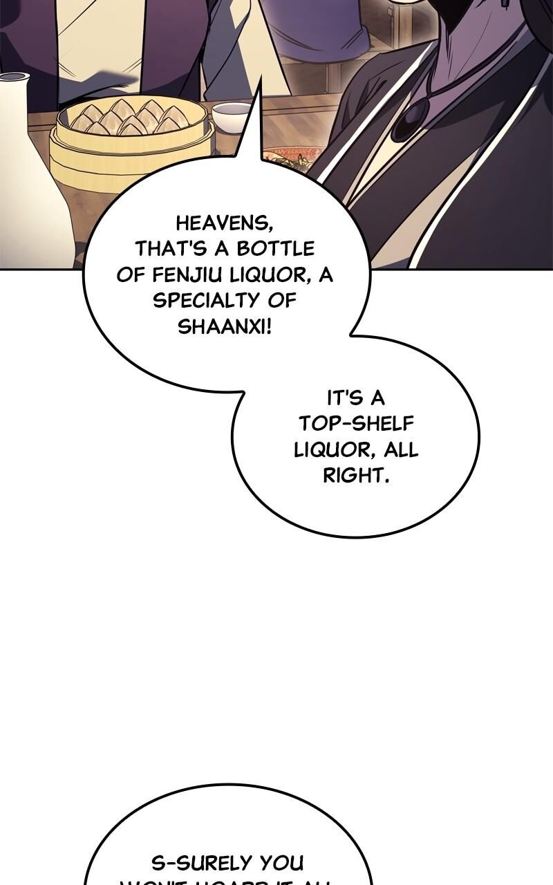 I Reincarnated As The Crazed Heir Chapter 144 Page 104