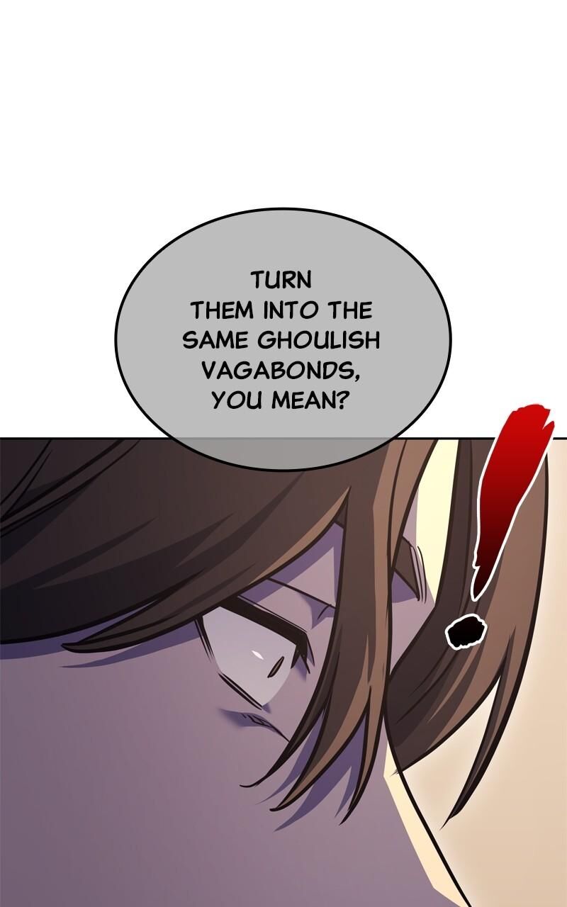 I Reincarnated As The Crazed Heir Chapter 144 Page 108