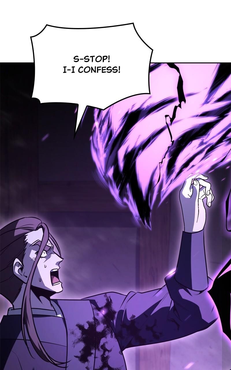 I Reincarnated As The Crazed Heir Chapter 144 Page 11