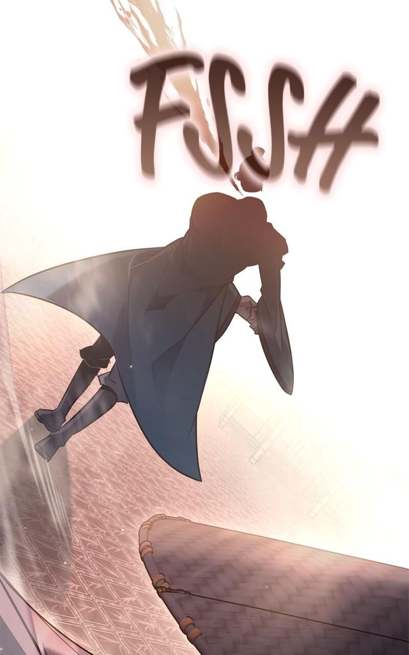 I Reincarnated As The Crazed Heir Chapter 144 Page 118