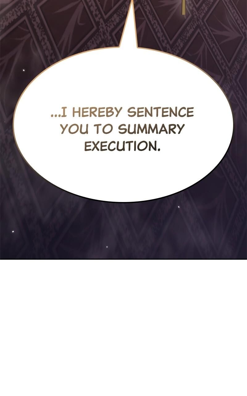 I Reincarnated As The Crazed Heir Chapter 144 Page 120