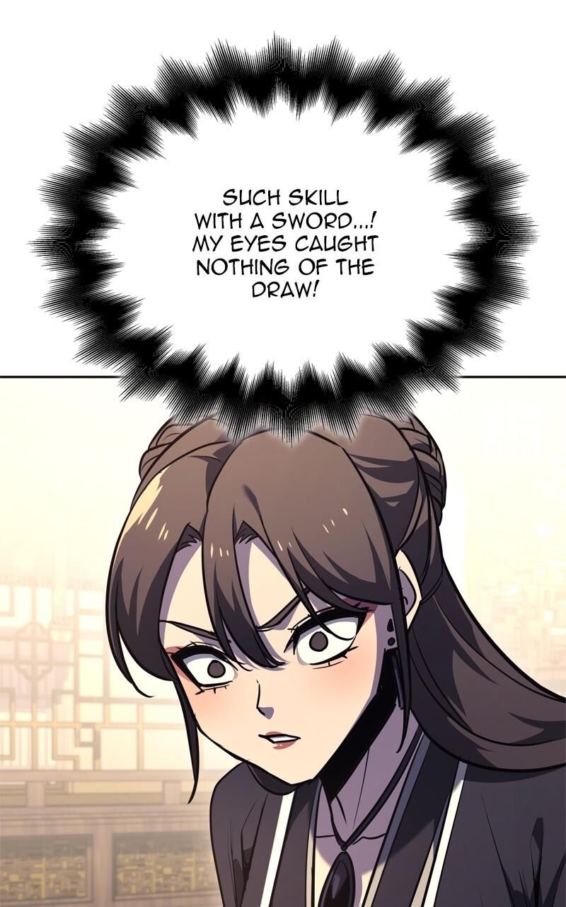 I Reincarnated As The Crazed Heir Chapter 144 Page 121