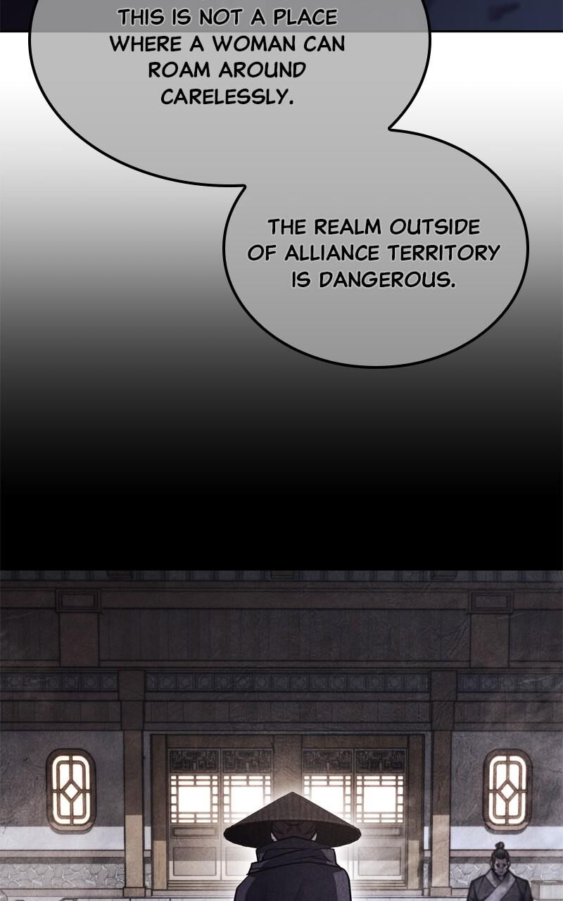 I Reincarnated As The Crazed Heir Chapter 144 Page 124