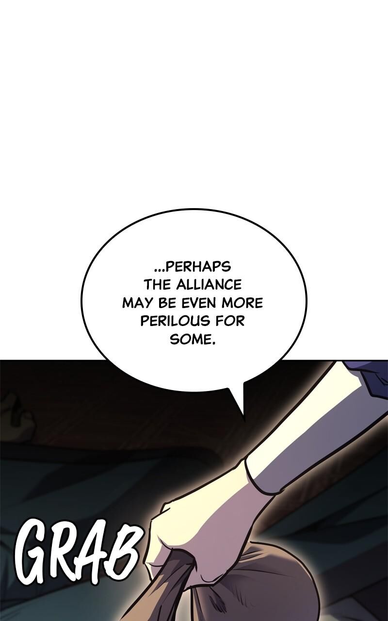 I Reincarnated As The Crazed Heir Chapter 144 Page 127