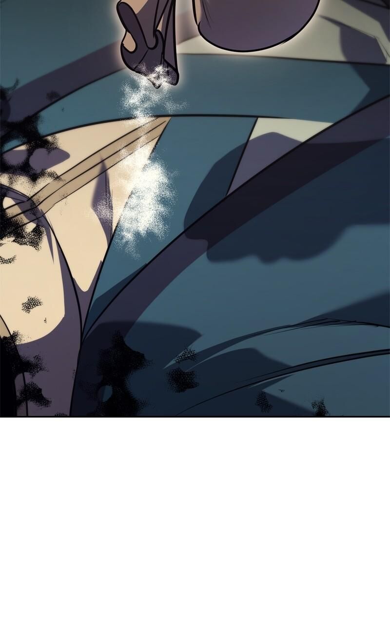 I Reincarnated As The Crazed Heir Chapter 144 Page 128