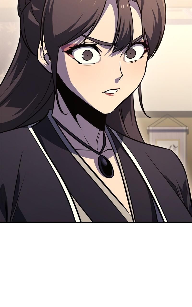 I Reincarnated As The Crazed Heir Chapter 144 Page 133