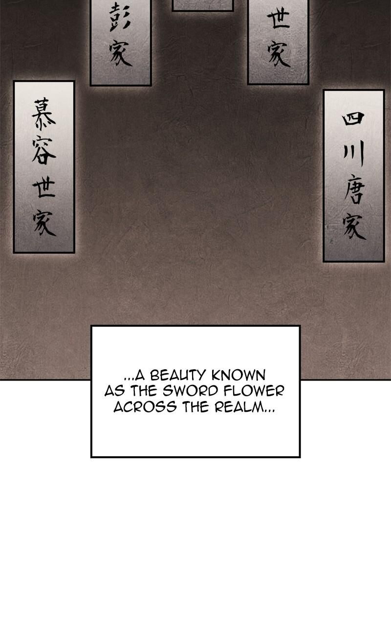 I Reincarnated As The Crazed Heir Chapter 144 Page 135