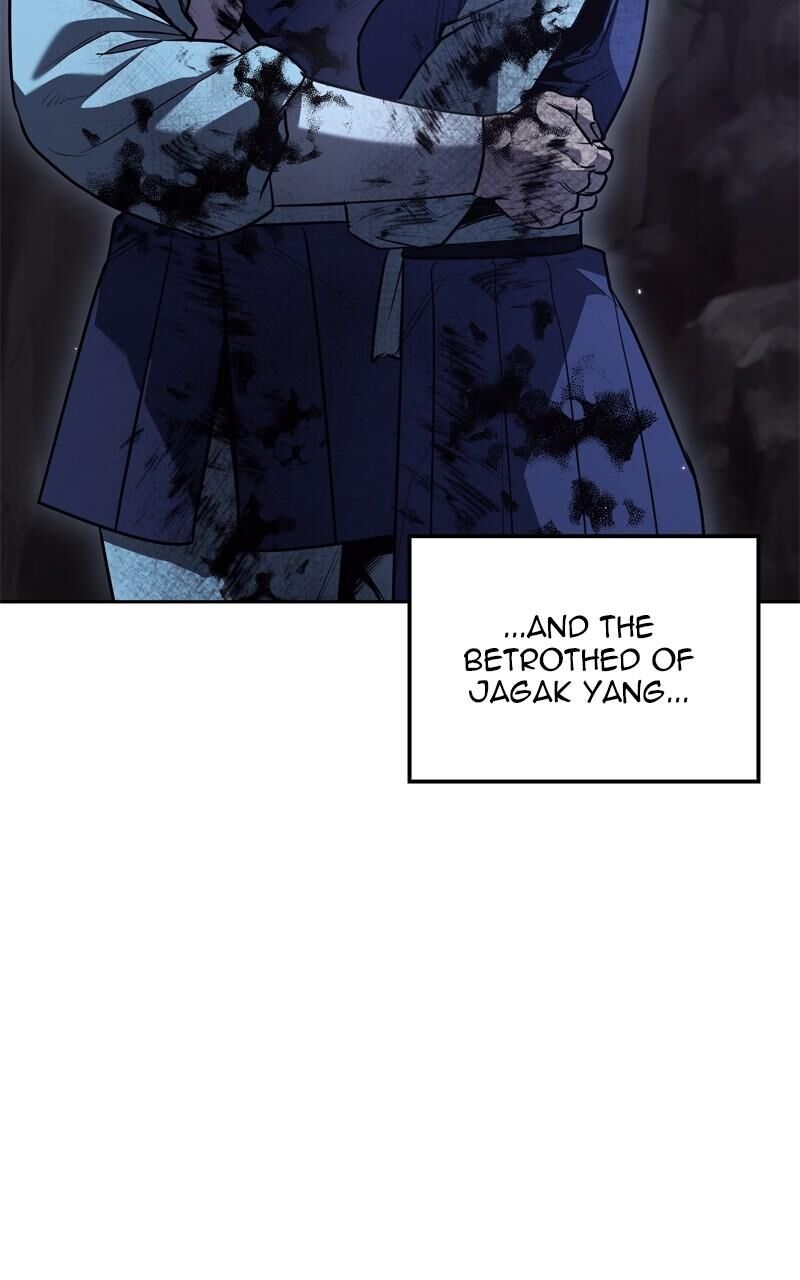 I Reincarnated As The Crazed Heir Chapter 144 Page 137