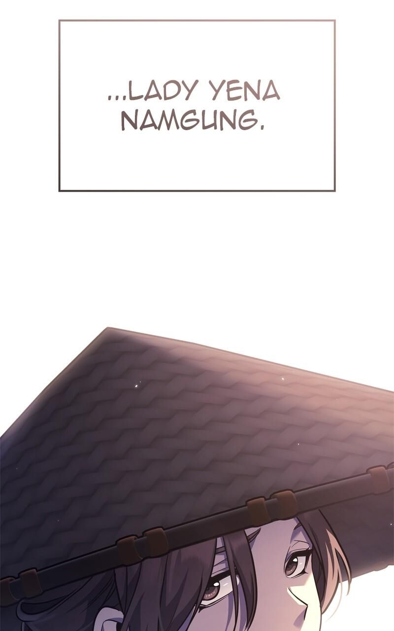 I Reincarnated As The Crazed Heir Chapter 144 Page 138
