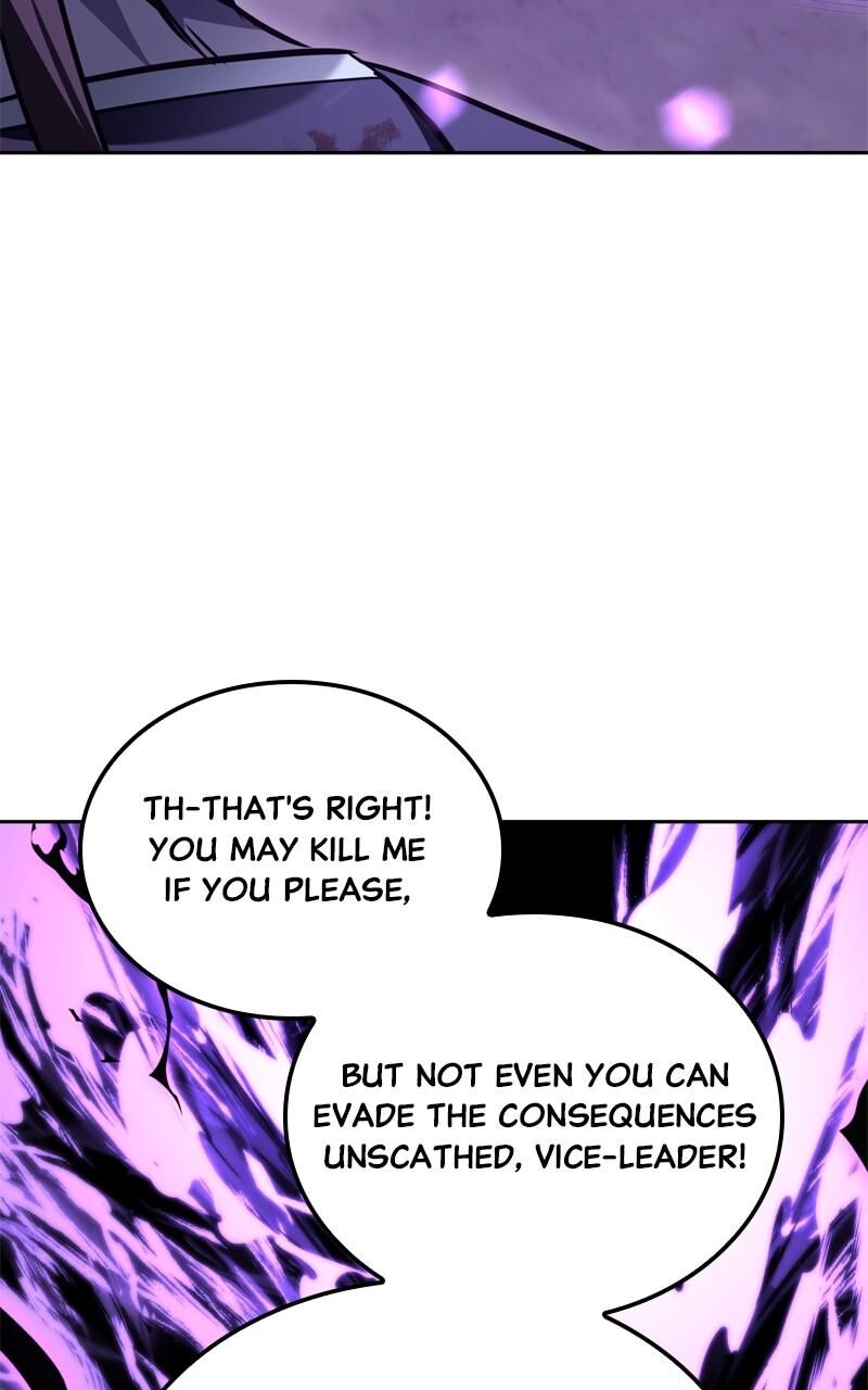 I Reincarnated As The Crazed Heir Chapter 144 Page 14
