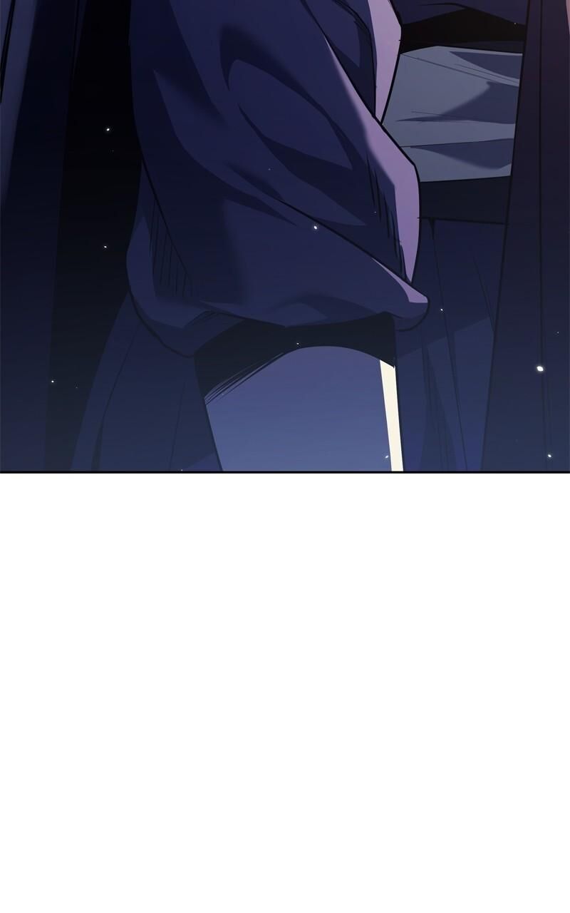 I Reincarnated As The Crazed Heir Chapter 144 Page 140