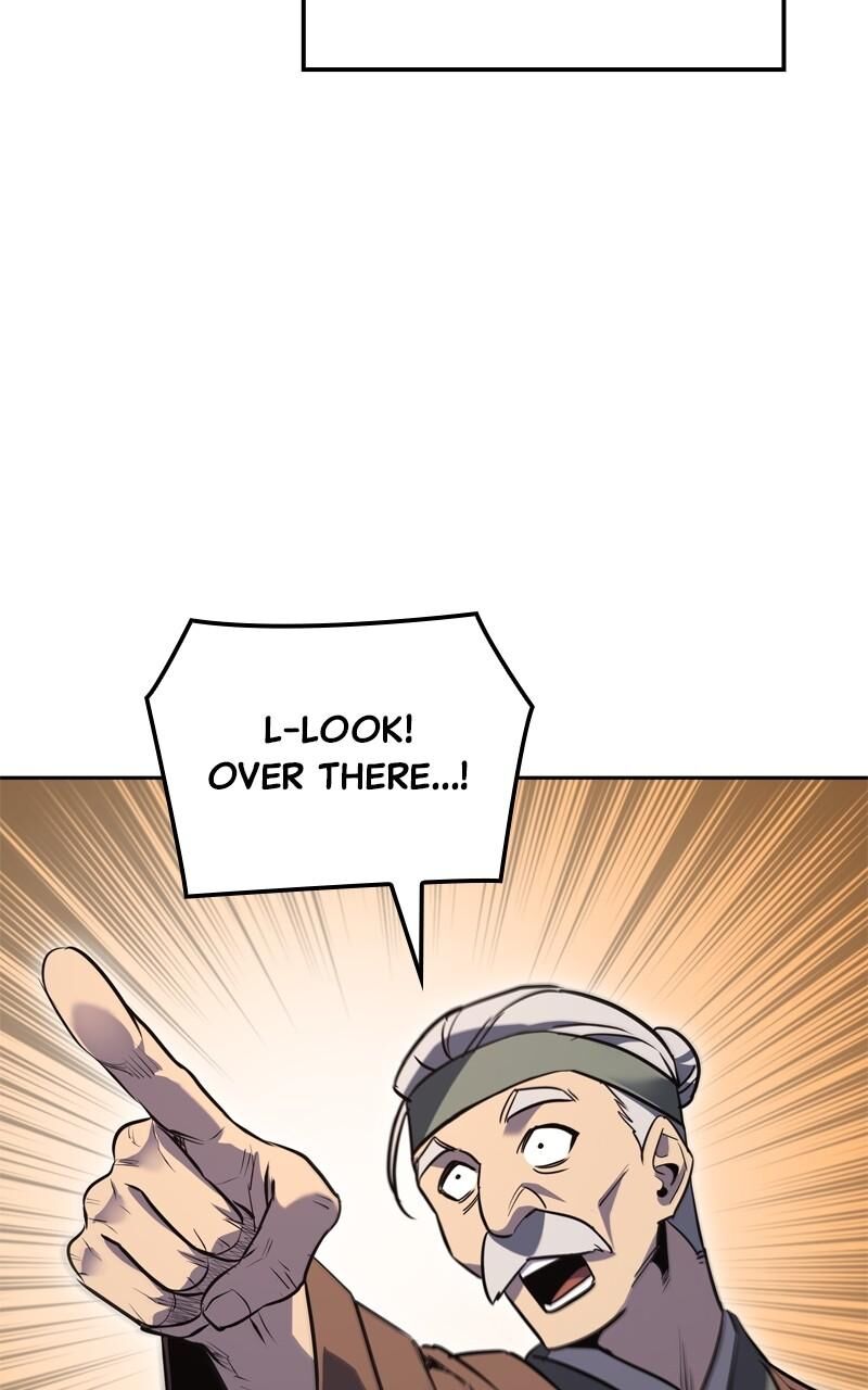 I Reincarnated As The Crazed Heir Chapter 144 Page 146