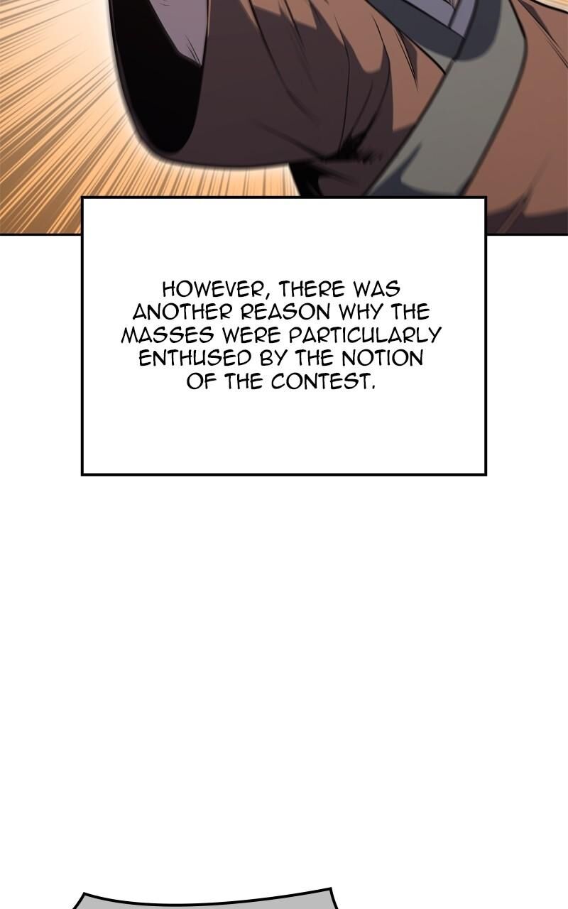 I Reincarnated As The Crazed Heir Chapter 144 Page 147