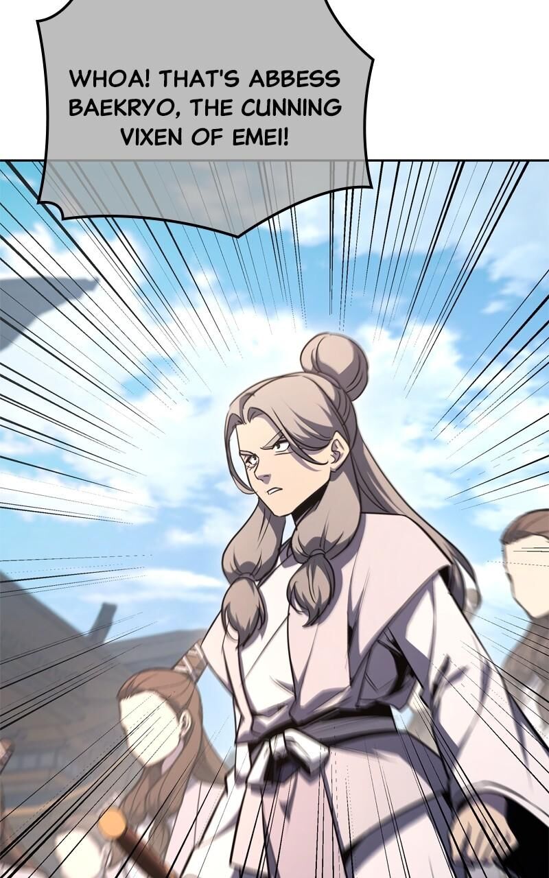 I Reincarnated As The Crazed Heir Chapter 144 Page 148