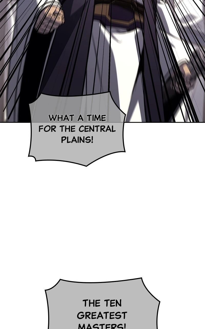 I Reincarnated As The Crazed Heir Chapter 144 Page 150
