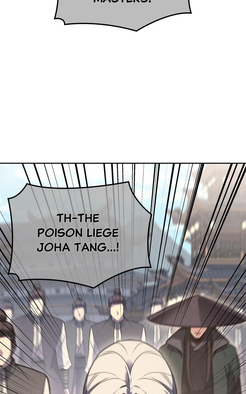 I Reincarnated As The Crazed Heir Chapter 144 Page 151