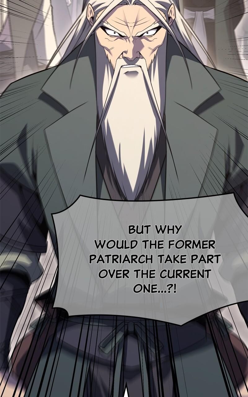 I Reincarnated As The Crazed Heir Chapter 144 Page 152