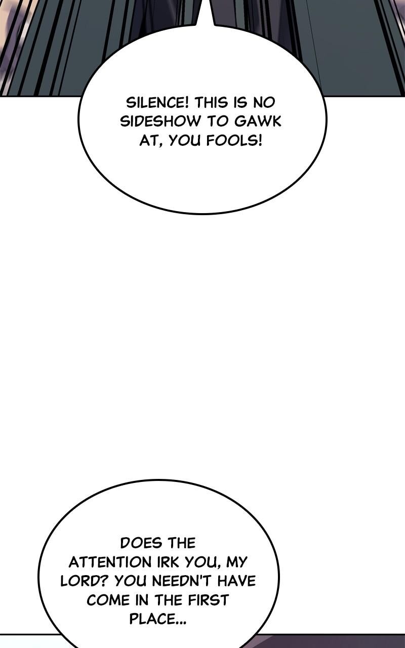 I Reincarnated As The Crazed Heir Chapter 144 Page 153