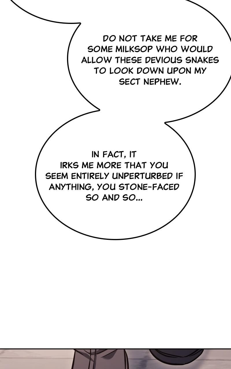 I Reincarnated As The Crazed Heir Chapter 144 Page 155