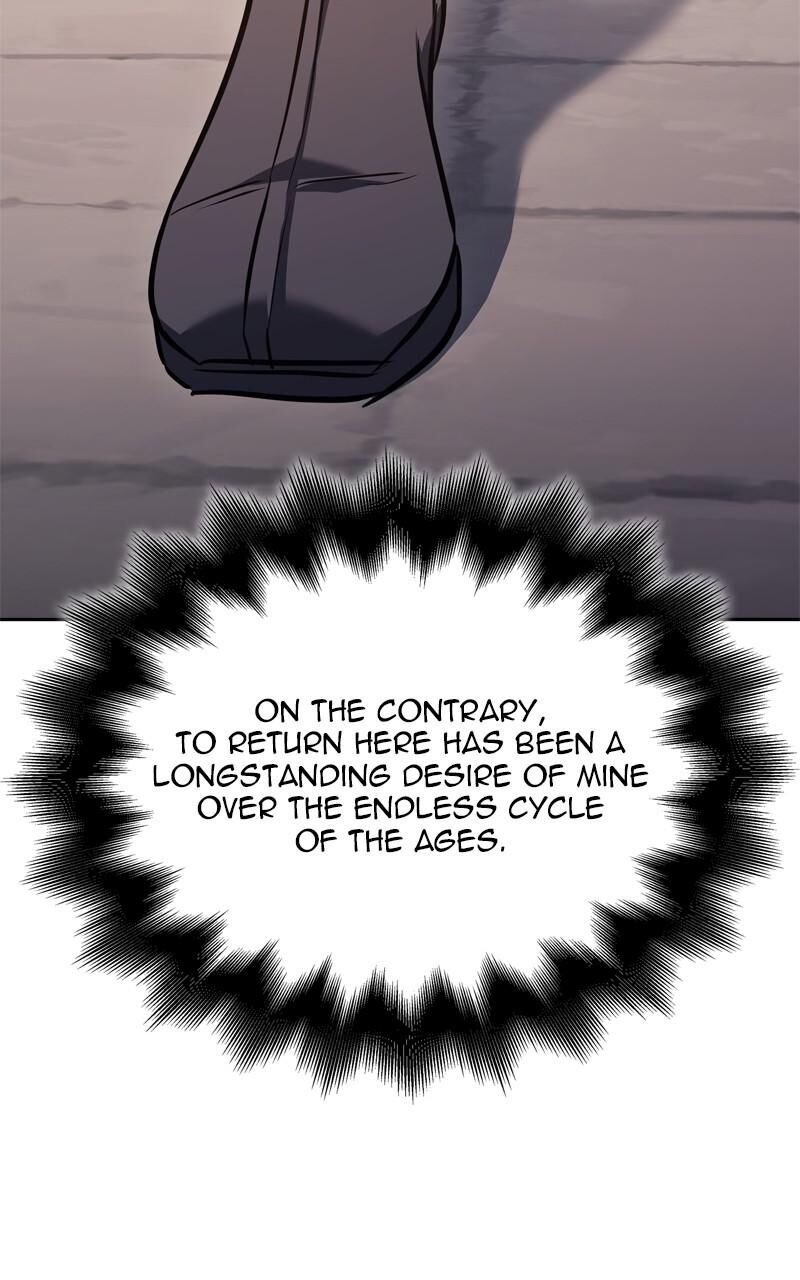 I Reincarnated As The Crazed Heir Chapter 144 Page 156