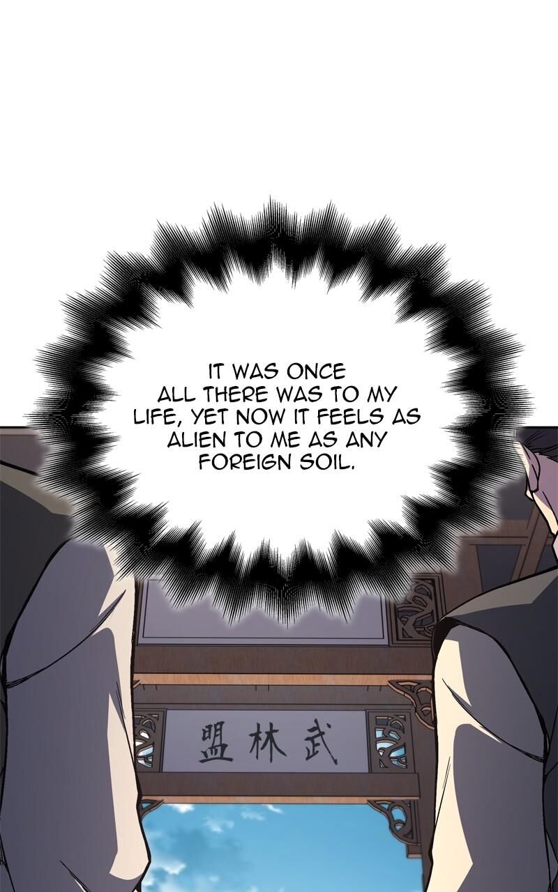 I Reincarnated As The Crazed Heir Chapter 144 Page 157